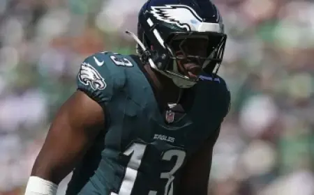 Oklahoma Basketball meets South Carolina with NCAA bubble pressure rising