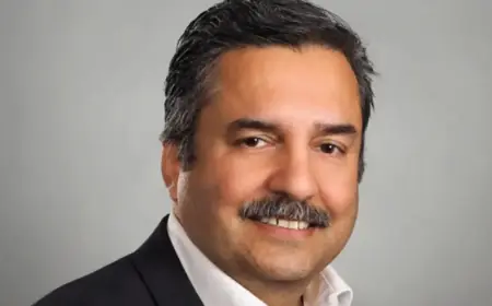 Algoma Steel Reports $333 Million Loss in Fourth Quarter