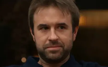 Mafs Rachel retreat revelations expose unseen footage contradictions around Steven