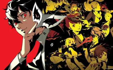 Playstation Plus March catalog additions point to a bigger premium-content push