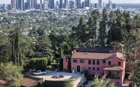 Rene Redzepi Resigns as Noma Faces Abuse Allegations and LA Pop-Up