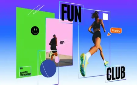 Canva Enhances AI Designs with New Layered Editing Tool