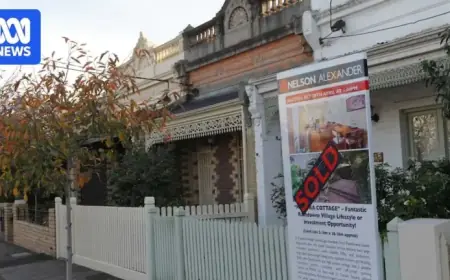 Mandatory Building and Pest Reports Now Homeowners’ Responsibility