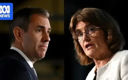 Treasury Warns: Oil Crisis May Increase Inflation by One Percent