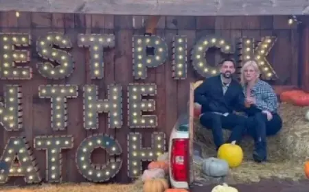 Oil Prices Surge as Global Reserves Release Fails to Stabilize Market