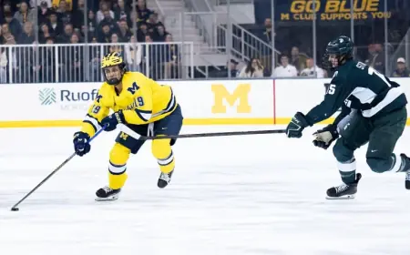 Michael Hage Stay Risk Reveals Canadiens Roster Crunch