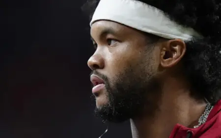 Day 3: Latest News and Rumors Unveiled