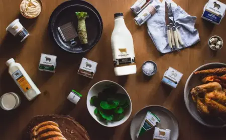 TasFoods Opts for Voluntary Administration Following Nichols Poultry Sale Collapse