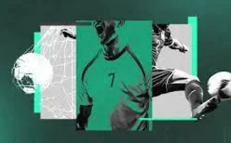 San Diego Fc vs Toluca matchup signals a more open CONCACAF Champions Cup test