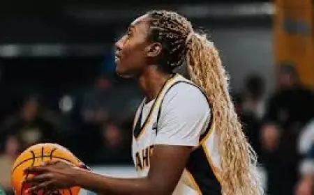 Montana Basketball: Idaho title game buildup runs into information blackout