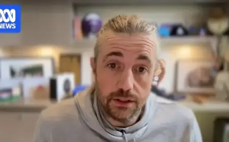 Atlassian Reduces Australian Workforce as AI Decreases Labor Demand