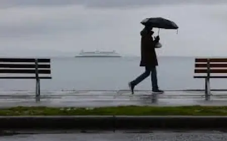 Power Outage Seattle windstorm outages highlight a widening regional reliability test