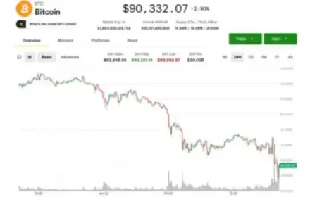 Tasmanian Food Business Enters Voluntary Administration