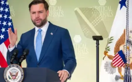 Suspect Arrested in Arson of Renowned Portland Deli