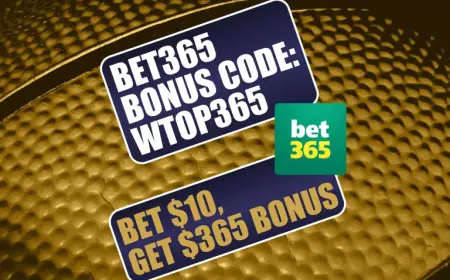 Nikola Jokic’s Triple-Double and What Changes in Nuggets Vs Rockets