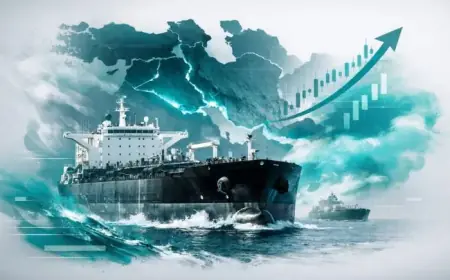 Iran Conflict Spurs Oil Price Surge: Can Emergency Supply Stabilize Markets?