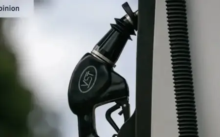 Iran Holds Global Oil Market Hostage with No Quick Solution in Sight