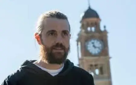 Atlassian Layoffs expose a dispute over consultation and an AI-driven restructure