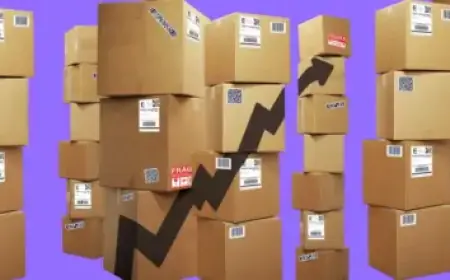 Nvidia Invests $26 Billion in Open-Weight AI Model Development, Filings Reveal