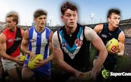 Supercoach content blocked by cookies points to practical access steps