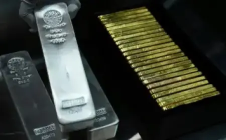 Billionaire Summit Triggers Atlassian’s AI Transformation