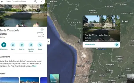 Travel Vaccine guidance sharpens as Bolivia’s chikungunya alert persists
