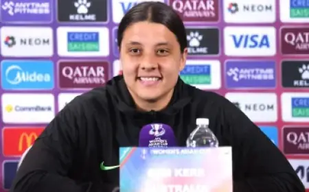 Bet 365 Offers Multiple Codes, Record Shows Conflicting Regional Terms