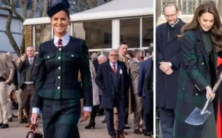 Wsfa Weather: Central Alabama families brace for storms overnight, then frost