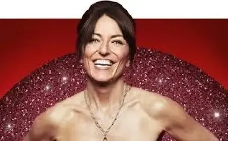 Red Nose Day 2026: Headline Promises Celebrity Sketches but Listings Omit Details