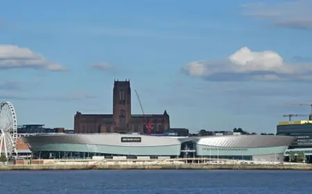 Pussycat Dolls Tour Reunites Trio for 52-Date Run