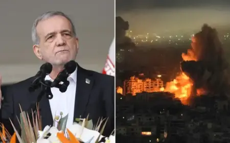 Australia Lowers Fuel Standards to Meet Rising Petrol Demand