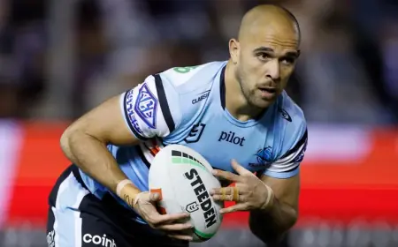 Broncos Game Tonight vs. Bathurst Homecoming: How local fixtures reveal different returns