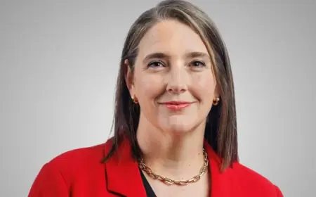 Ecole in Minab vs. UN Security Council: Responsibility and Political Fallout