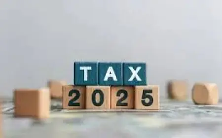 Tax Defaulters List names three farmers over green diesel misuse