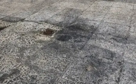 Trump Administration Projects $11 Billion Cost for Six-Day Iran Conflict