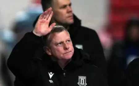 Kayla Yaakov vs. Darryn Binder: What a Daytona 200 podium reveals