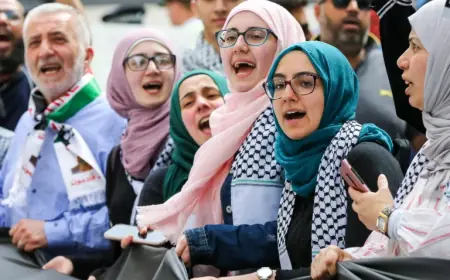 London bans Al-Quds Day march after Met request