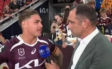 Nrl Scores Today: How Cookies Can Block Access