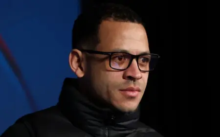 Sports fallout: Chelsea’s goalkeeping crisis exposed against PSG