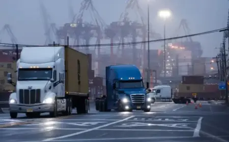 Iran Conflict’s Impact: Rising Prices May Hit Your Wallet Soon