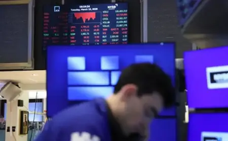 Iran Conflict Endangers Trump’s Key Achievement