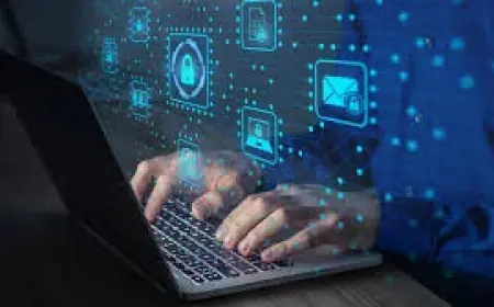 Iranian Cyber Attacks on Stryker signal a widening corporate target set