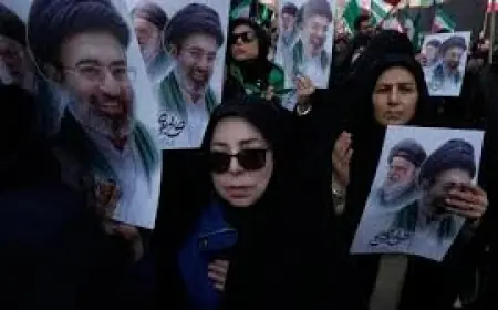 Australia Fuel Prices: Standards Relaxed as Hospitals Face Diesel Supply Risk