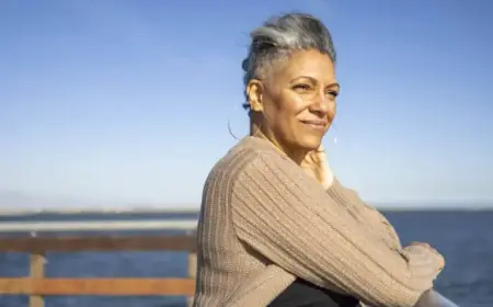 Turn $50K into $1 Million: Invest in These 3 Stocks for 10 Years