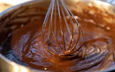 Uk Chocolate Brand Icon Foods Enters Liquidation Despite Wide Supermarket Reach