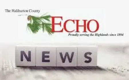 TLDSB families face school closures while English Montreal School Board appears in headlines