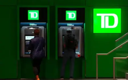 New Federal Rules Limit NSF Fees to $10 Starting Thursday