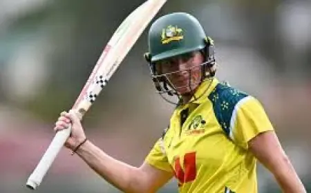 James Coles name absent as historic women’s auction highlights male decision-makers