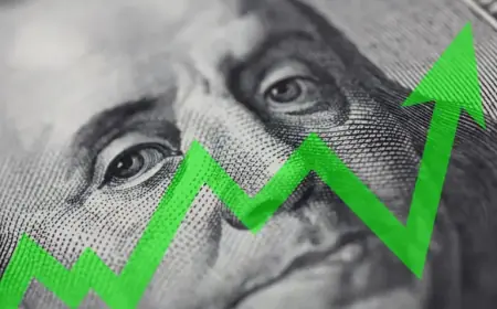 Invest $1,000: Discover 3 Potential Bargain Stocks for 2026 and Beyond