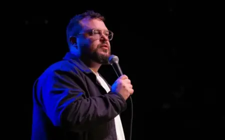 Ben Bankas fans face cancellation fallout after Kitchener move, Castanet Kelowna